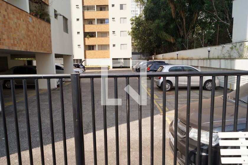 Cobertura, 2 quartos, 74 m² - Foto 105