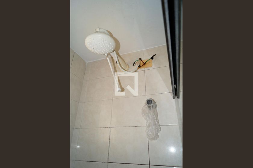 Cobertura, 2 quartos, 74 m² - Foto 51