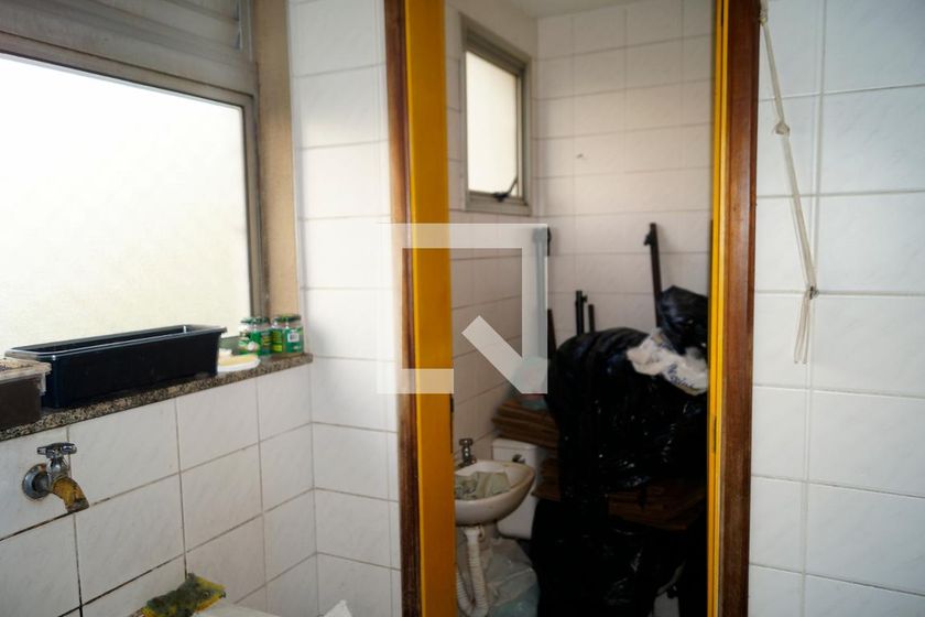 Cobertura, 2 quartos, 74 m² - Foto 69