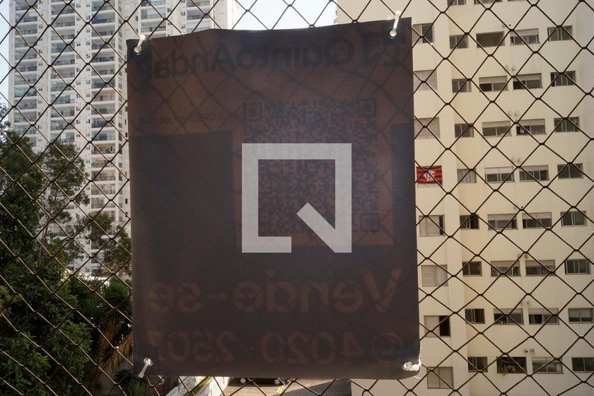Cobertura, 2 quartos, 74 m² - Foto 15