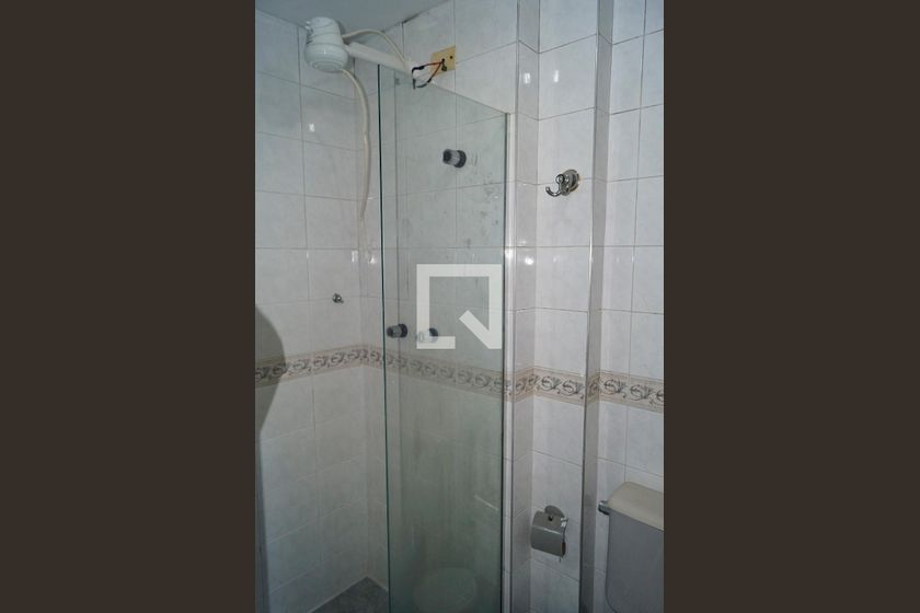 Cobertura, 2 quartos, 74 m² - Foto 29