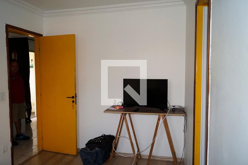 Cobertura, 2 quartos, 74 m² - Foto 23
