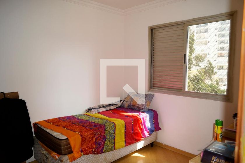 Cobertura, 2 quartos, 74 m² - Foto 37