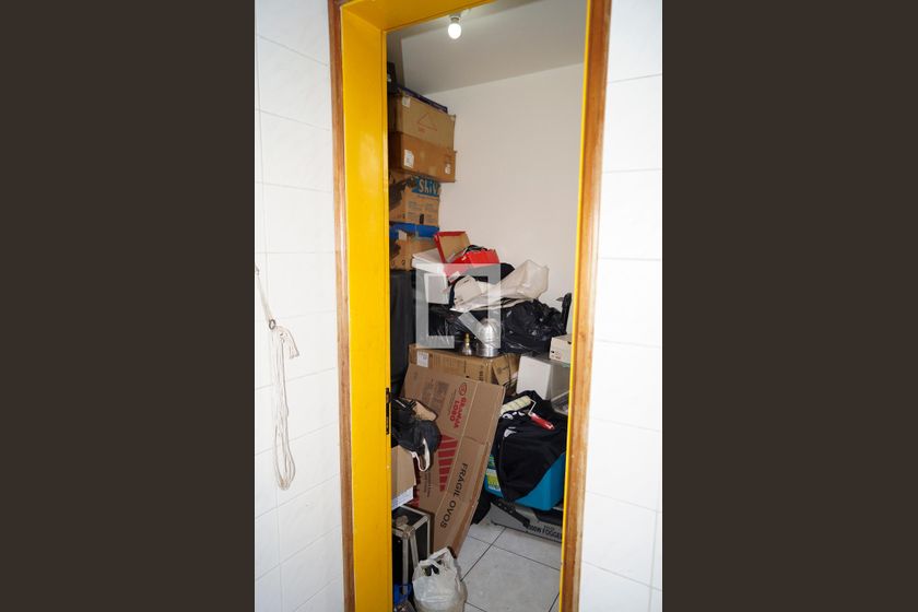 Cobertura, 2 quartos, 74 m² - Foto 73