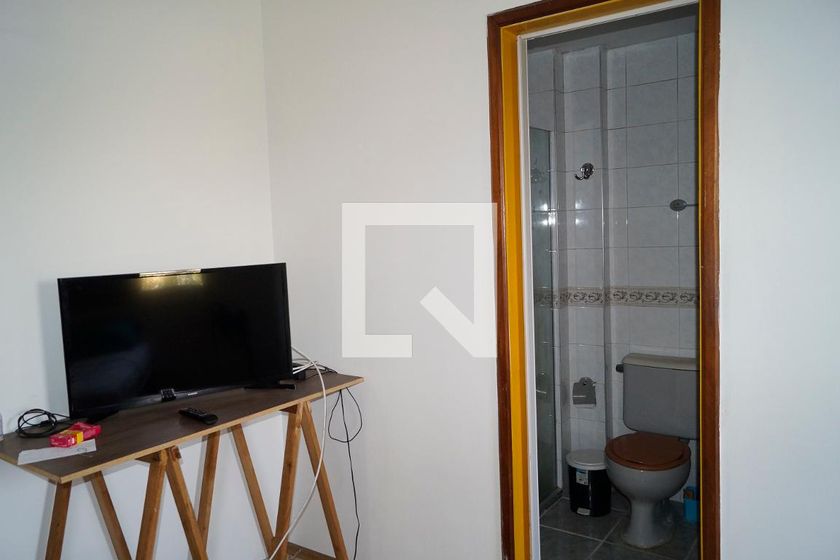 Cobertura, 2 quartos, 74 m² - Foto 25