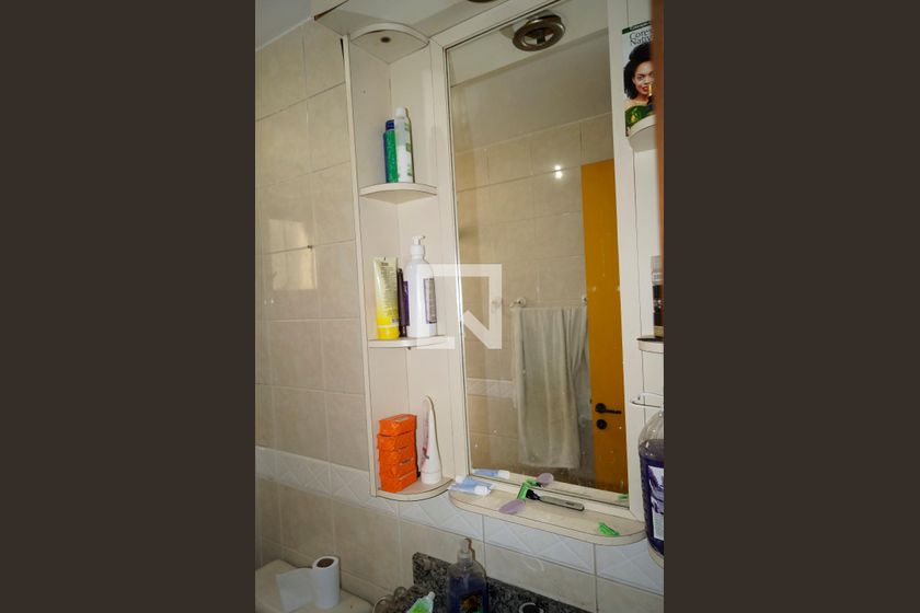 Cobertura, 2 quartos, 74 m² - Foto 49