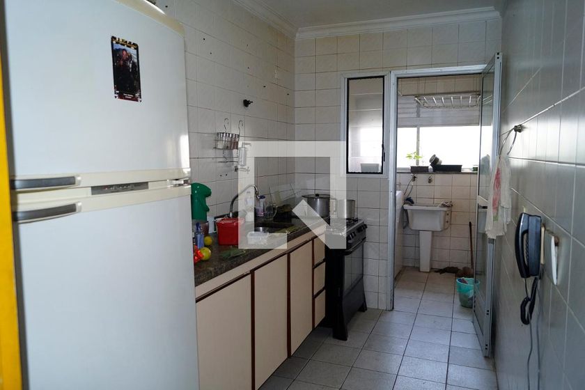 Cobertura, 2 quartos, 74 m² - Foto 55