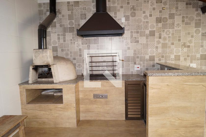 Cobertura, 2 quartos, 74 m² - Foto 83