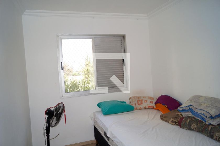 Cobertura, 2 quartos, 74 m² - Foto 21