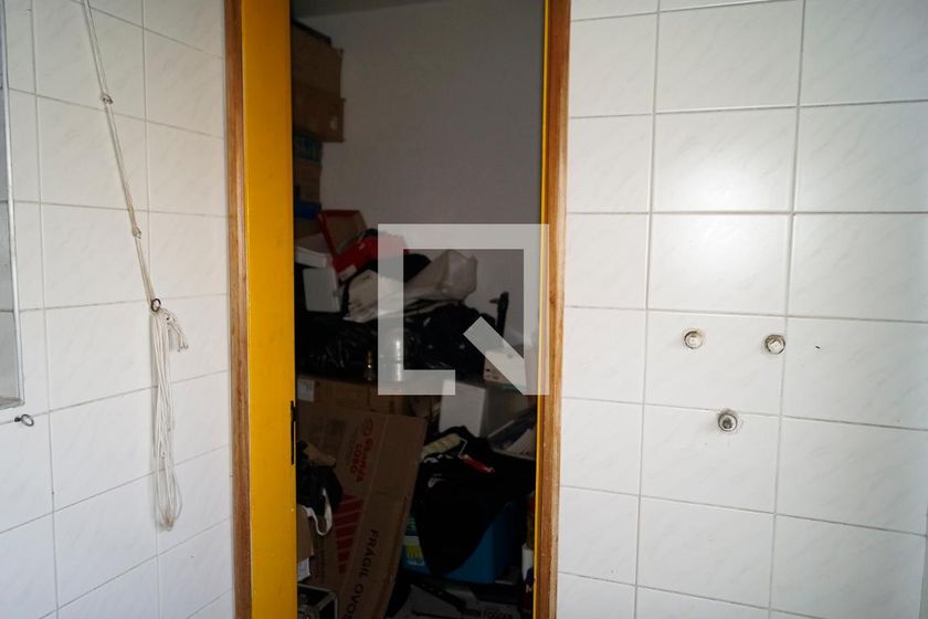 Cobertura, 2 quartos, 74 m² - Foto 71