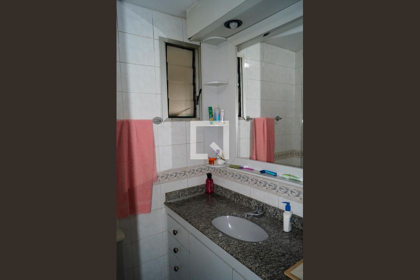 Cobertura, 2 quartos, 74 m² - Foto 27