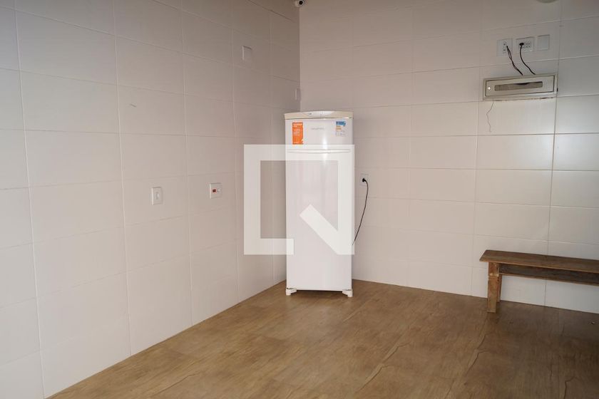 Cobertura, 2 quartos, 74 m² - Foto 81