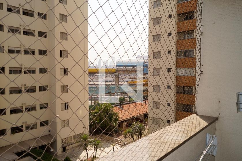 Cobertura, 2 quartos, 74 m² - Foto 13