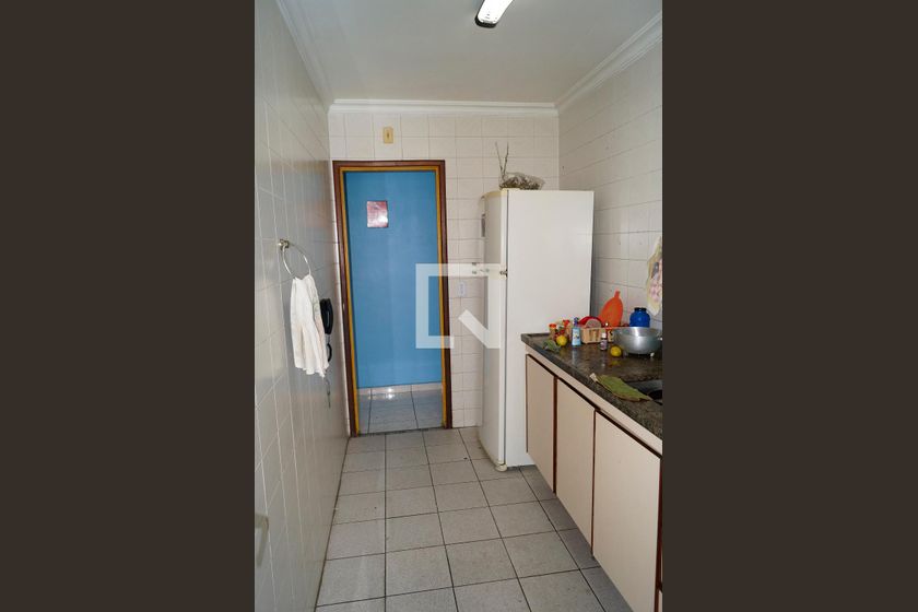 Cobertura, 2 quartos, 74 m² - Foto 59
