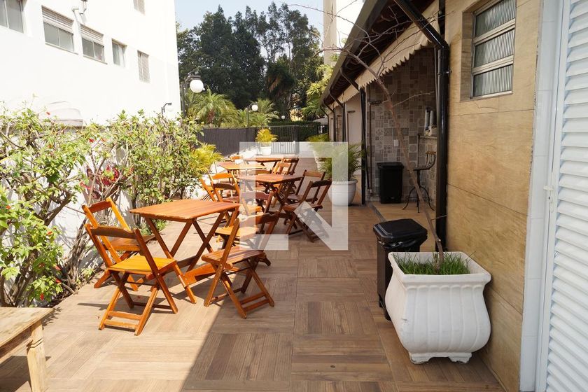 Cobertura, 2 quartos, 74 m² - Foto 95