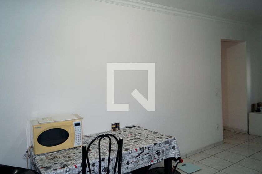 Cobertura, 2 quartos, 74 m² - Foto 3
