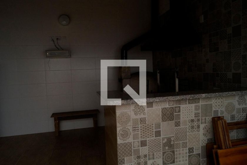 Cobertura, 2 quartos, 74 m² - Foto 79