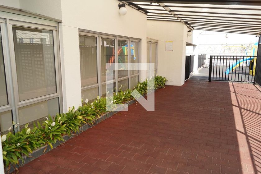 Cobertura, 2 quartos, 74 m² - Foto 101