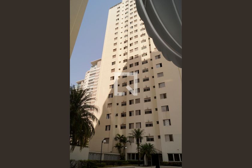 Cobertura, 2 quartos, 74 m² - Foto 117