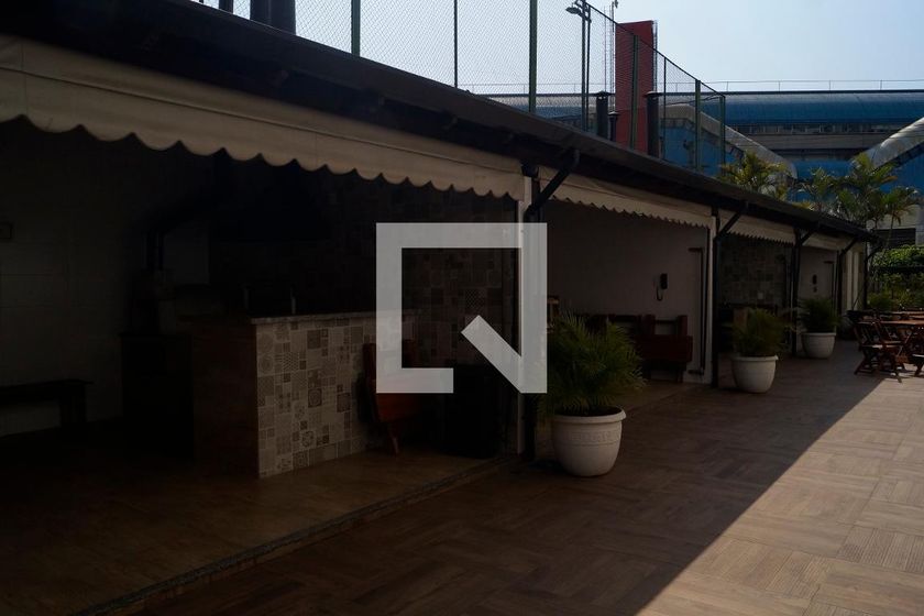 Cobertura, 2 quartos, 74 m² - Foto 77