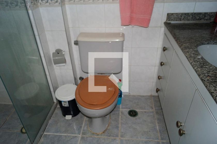 Cobertura, 2 quartos, 74 m² - Foto 31