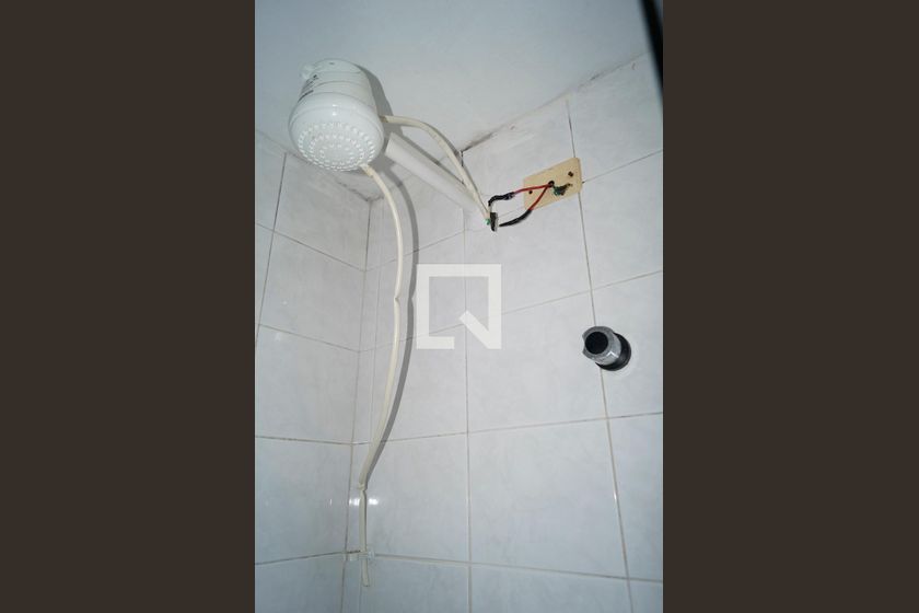 Cobertura, 2 quartos, 74 m² - Foto 35