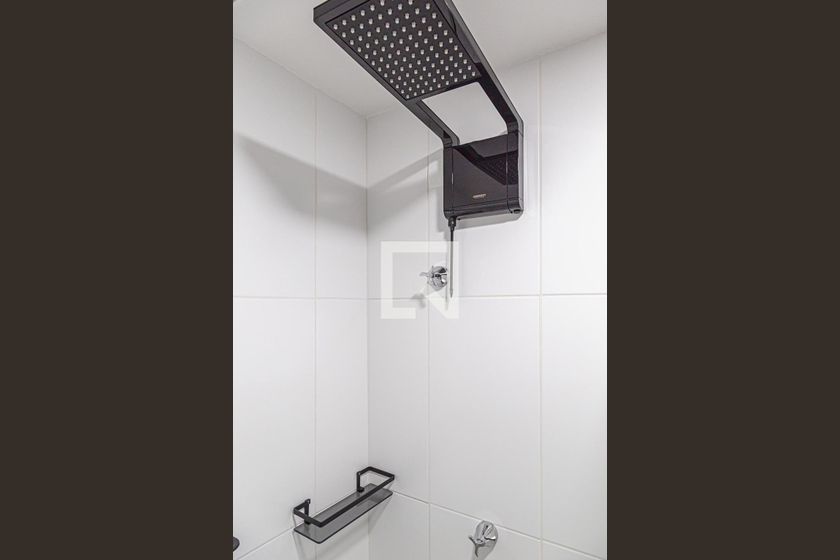 Kitnet-Studio, 25 m² - Foto 21