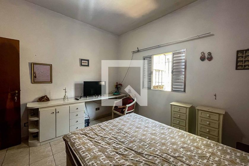 Casa, 3 quartos, 200 m² - Foto 18