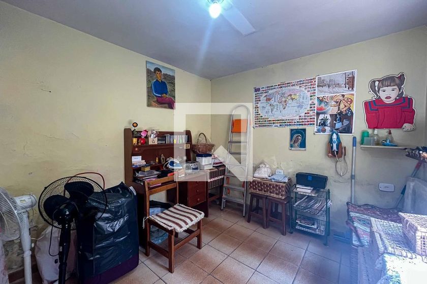 Casa, 3 quartos, 200 m² - Foto 37