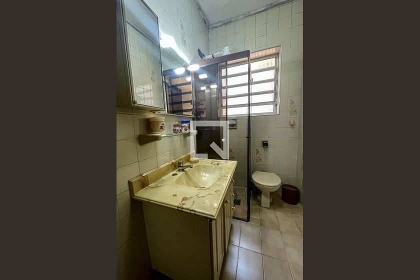 Casa, 3 quartos, 200 m² - Foto 21