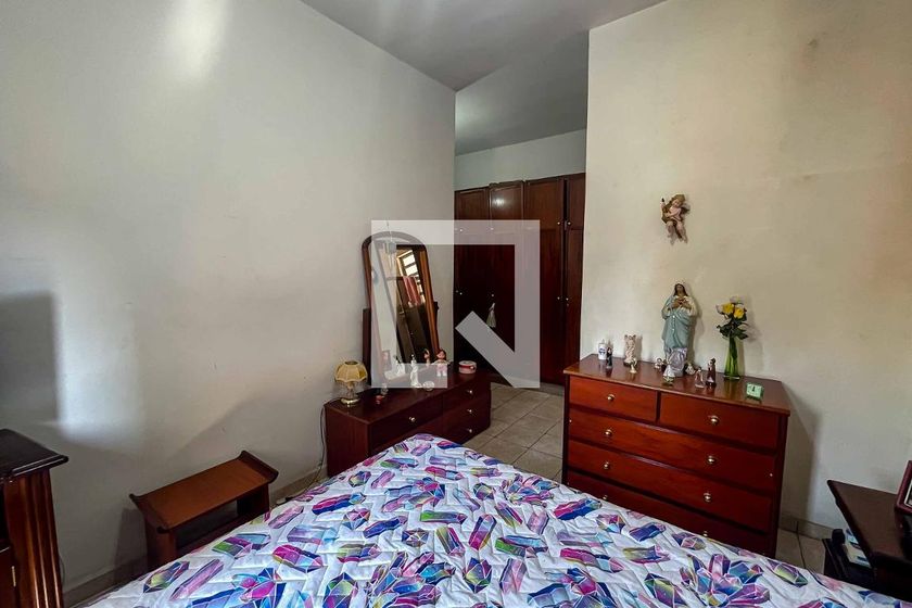 Casa, 3 quartos, 200 m² - Foto 8