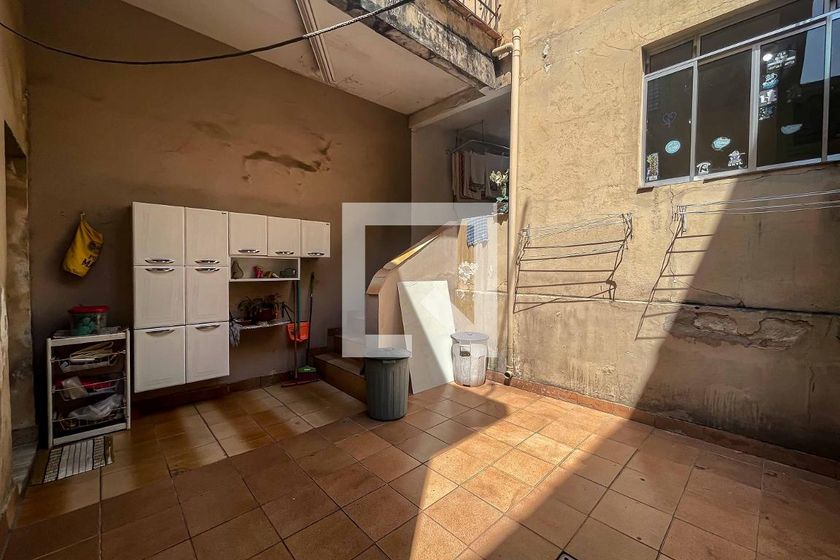 Casa, 3 quartos, 200 m² - Foto 42