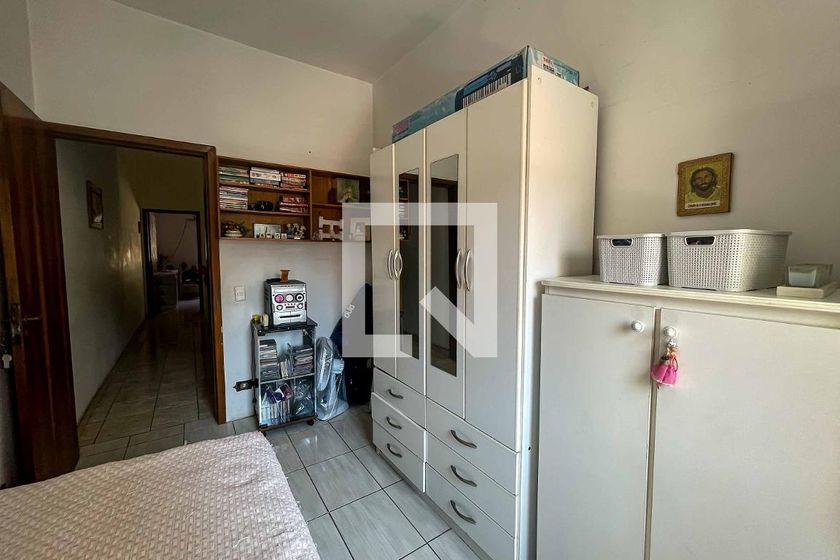 Casa, 3 quartos, 200 m² - Foto 16