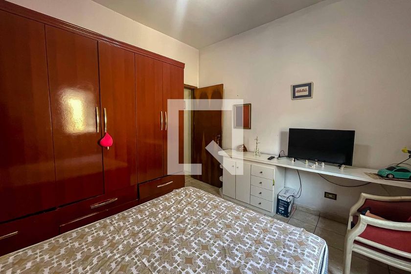 Casa, 3 quartos, 200 m² - Foto 20