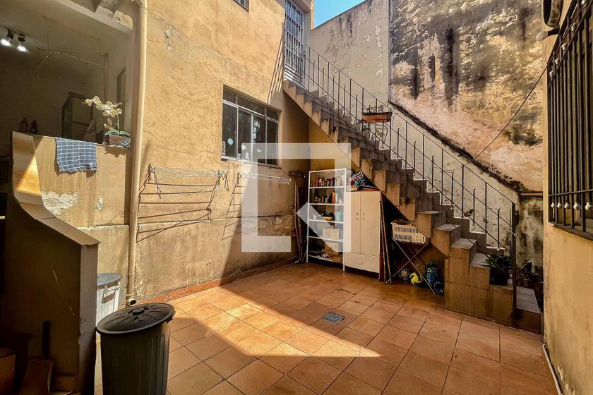 Casa, 3 quartos, 200 m² - Foto 41