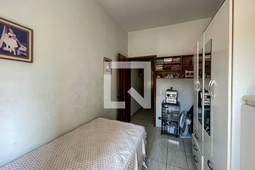 Casa, 3 quartos, 200 m² - Foto 15
