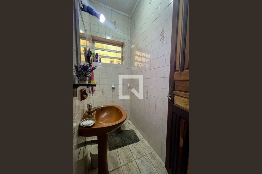 Casa, 3 quartos, 200 m² - Foto 26