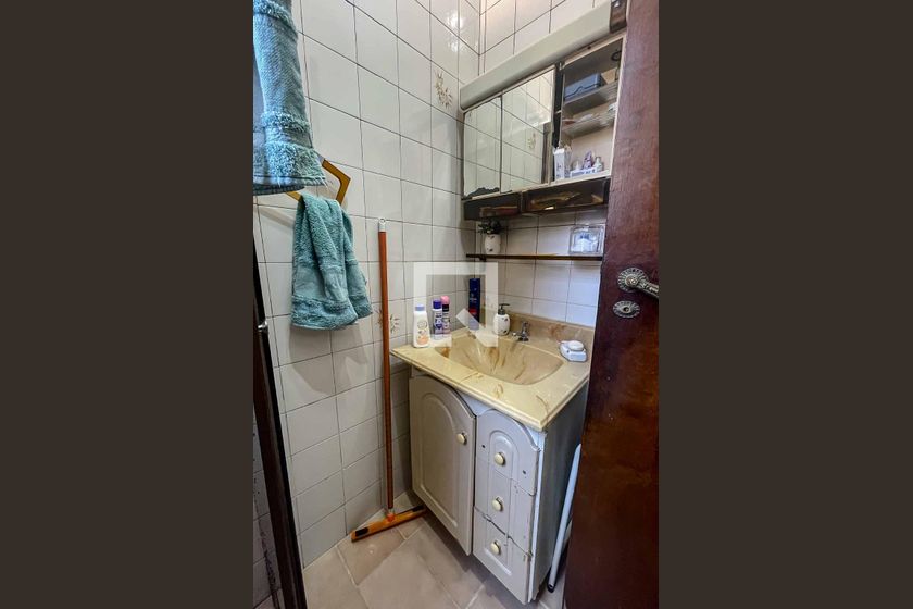Casa, 3 quartos, 200 m² - Foto 10