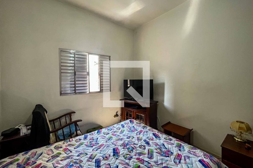 Casa, 3 quartos, 200 m² - Foto 6