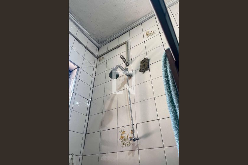 Casa, 3 quartos, 200 m² - Foto 11