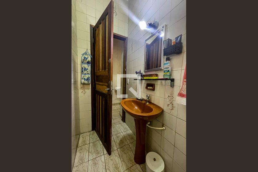Casa, 3 quartos, 200 m² - Foto 27