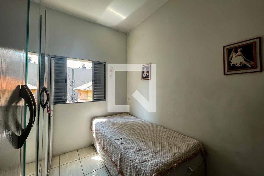 Casa, 3 quartos, 200 m² - Foto 14