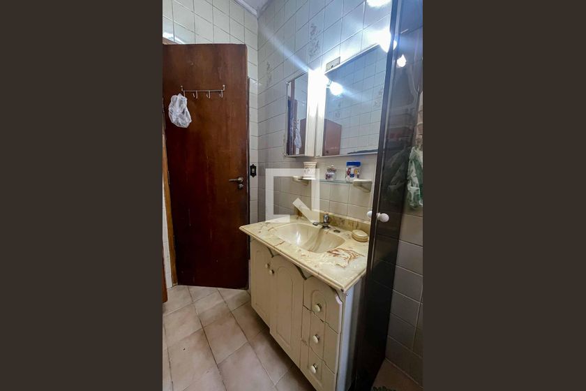 Casa, 3 quartos, 200 m² - Foto 22