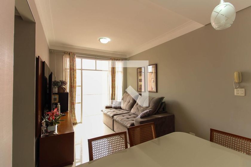 Apartamento, 2 quartos, 73 m² - Foto 7