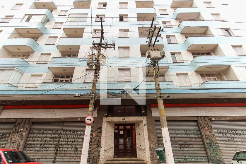 Apartamento, 2 quartos, 73 m² - Foto 79