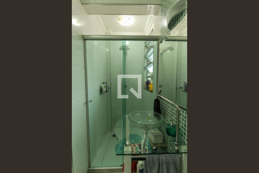 Apartamento, 2 quartos, 73 m² - Foto 43