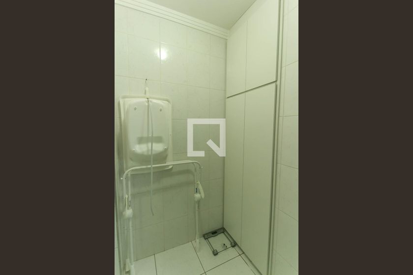 Apartamento, 2 quartos, 73 m² - Foto 41