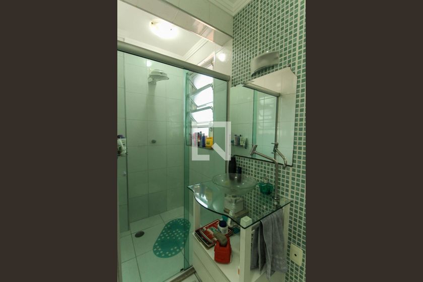 Apartamento, 2 quartos, 73 m² - Foto 45