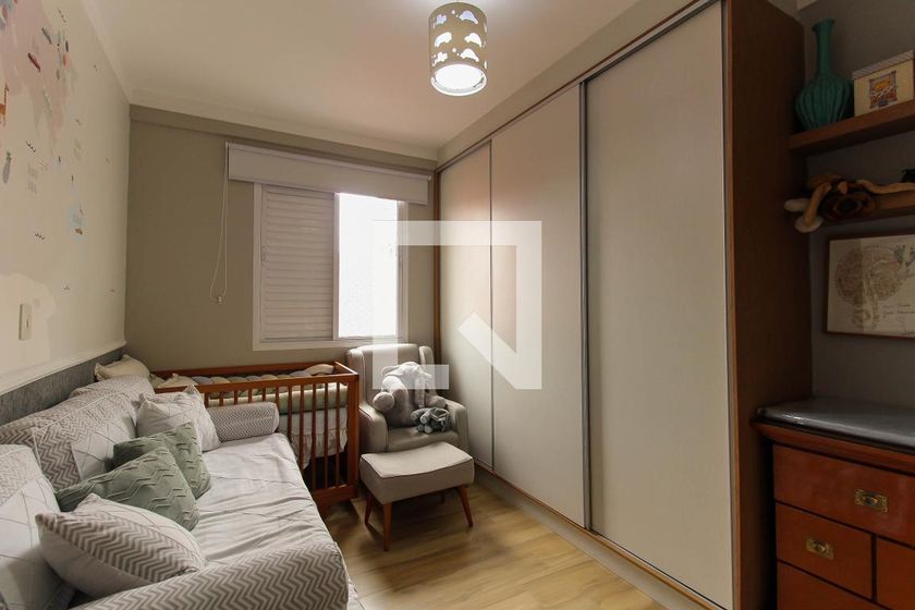 Apartamento, 2 quartos, 73 m² - Foto 19