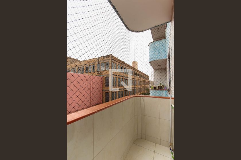Apartamento, 2 quartos, 73 m² - Foto 15